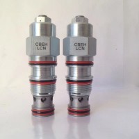 SUN閥CVCV-XAN CVEV-XCN CKCB-XAN