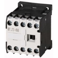 EATON伊頓穆勒DILER-40接觸器式繼電器