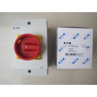 EATON伊頓穆勒P1-25/EA/EZ/V/SVB負(fù)荷開關(guān)