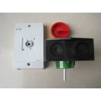 EATON伊頓穆勒P1-32/E/I2/SVB/HI11/V