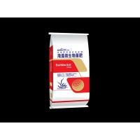昆明有機肥生產(chǎn)廠家 昆明有機肥廠家直銷 批發(fā)市場在哪里