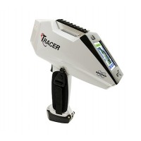 手持式藝術(shù)考古分析儀/布魯克手持XRF