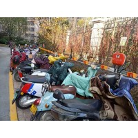 電瓶車充電樁目前在國內(nèi)市場怎么樣？