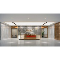 展廳裝修設(shè)計丨展廳裝修丨展廳裝修公司