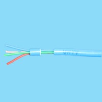 未來(lái)電纜礦用通信電纜MHYV 1*4*7/0.28
