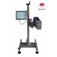 刻字打印機(jī) 激光噴碼機(jī)激光打標(biāo)機(jī) 紫外激光打碼機(jī)