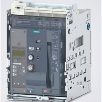 3WT8406-6UG01-0AA1西門子框架斷路器