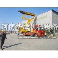 高空壓瓦機(jī)廠(chǎng)家供應(yīng)-高空壓瓦機(jī)-河南華鷹機(jī)械