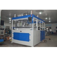 全自動石墨烯高頻焊接機(jī)-納米石墨烯焊接機(jī)-TPU熱合焊接機(jī)