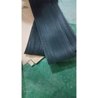 橡膠擋塵簾 橡膠防塵簾 耐高溫?fù)鯄m簾批發(fā)