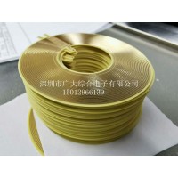 專業(yè)生產(chǎn)PCB厚銅板，40Z厚銅板，電路板廠家