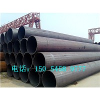 機(jī)械加工