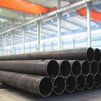 江西鋼護(hù)筒 加工定制橋梁打樁鋼護(hù)筒