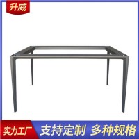 防滑抓桿扶手激光切割 不銹鋼管激光切割 升威切割加工廠家