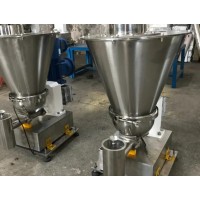 大氣治理SDS干法脫硫PTFE高溫布袋除塵