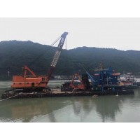 海城區(qū)發(fā)電機(jī)出租供電公司