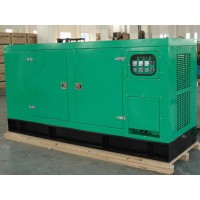 銀海區(qū)發(fā)電機(jī)出租聯(lián)系方式