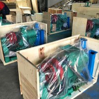 新型水稻碾米機(jī) 水稻剝殼去皮機(jī)