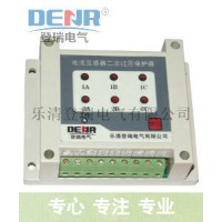 ctb-6電流互感器,ct二次過電壓保護(hù)器