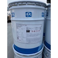 PPG龐貝捷自拋光防污漆530全國(guó)直發(fā)