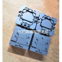 供應(yīng)東莞鋁合金壓鑄模具TD覆蓋涂層模具耐磨涂層