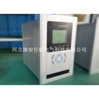 微機(jī)電弧光保護(hù)廠家報(bào)價(jià)-行健