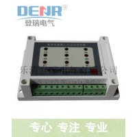 JLC-9S二次過電壓保護(hù)器_登瑞電氣_質(zhì)量保障