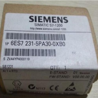 西門子S7-1200  6ES72315PA300xB0
