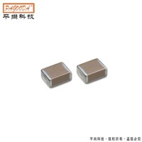 貼片高壓電容 呼吸機(jī)應(yīng)用mlcc 全國(guó)包郵