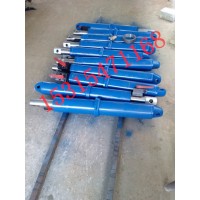 DT電動(dòng)推桿 DT500電動(dòng)推桿  國(guó)龍電動(dòng)推桿