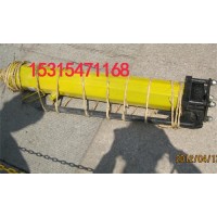 DT500電動(dòng)推桿  國(guó)龍電動(dòng)推桿