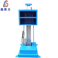 飯店小型傳菜機(jī)簡(jiǎn)易小型傳菜電梯落地餐車升降機(jī)食堂餐廳專用餐梯