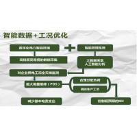 容改需基本電費(fèi)