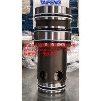 泰豐TLCF40-ZCVI動態(tài)閥插件
