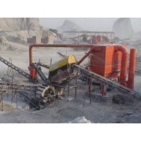 礦山石料廠除塵器生產(chǎn)廠家#布袋除塵器