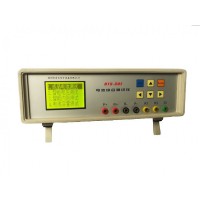 BTS-310電池綜合測試儀手機(jī)數(shù)碼電池綜合檢測儀