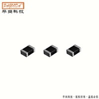 貼片磁珠 廣播音響專用 價(jià)格實(shí)惠