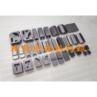 供應(yīng)東莞五金沖壓模具XR-S涂層，延長模具使用壽命