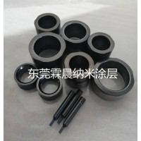 東莞汽車沖壓模具XR-S涂層-沖擊擠壓模涂層，減少產(chǎn)品報廢率