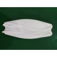 現(xiàn)貨全自動(dòng)魚型口罩機(jī) 頭帶式魚型口罩機(jī)生產(chǎn)線