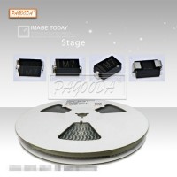 貼片整流二極管 胎心監(jiān)測(cè)儀專用閃電發(fā)貨
