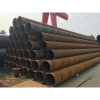 成都焊接鋼管