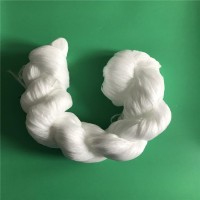 南開區(qū)纖維束改性纖維束濾料纖維束掛鉤親水疏油 過濾效果好