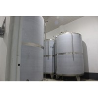 傳成 智能大型釀酒設(shè)備 廠家實力定制