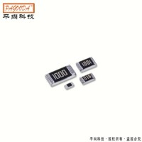 貼片精密電阻 機(jī)頂盒專用 優(yōu)質(zhì)服務(wù)