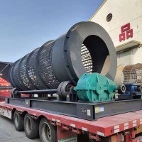 電動篩沙機(jī) 篩煤機(jī) 篩土機(jī) 價低質(zhì)好 滾筒振動可定做