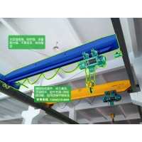 河北邢臺12噸行車行吊銷售 銷售點遍布各地