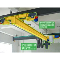遼寧錦州16噸行車行吊銷售 起重資質齊全