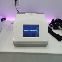 超聲肌電*治療儀耗材版
