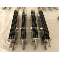 鈦螺絲|鈦螺母|自行車鈦配件|鈦制品
